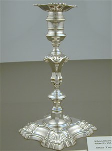 Image description is not available for DH.47-3